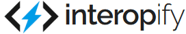 interopify
